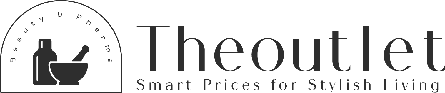 TheOutlet SA