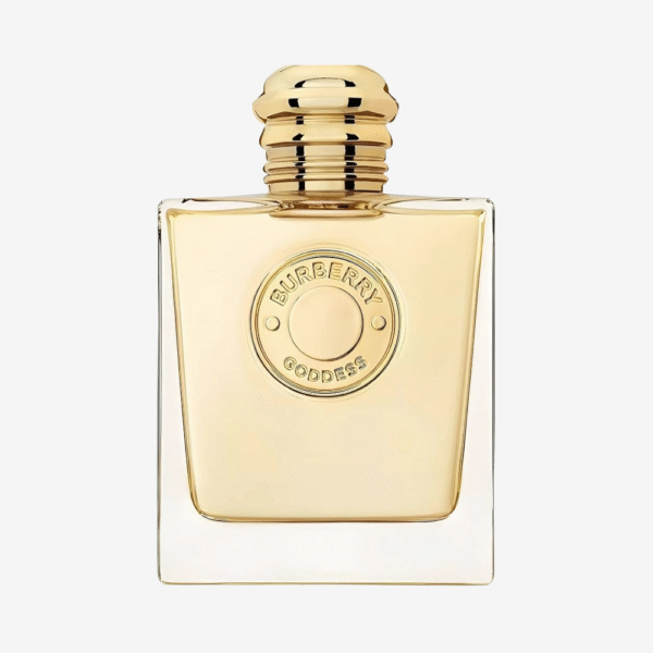 Burberry Goddess Eau de Parfum Spray for Women