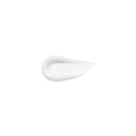 sun protection cream spf 30 from KIKO - Image 3
