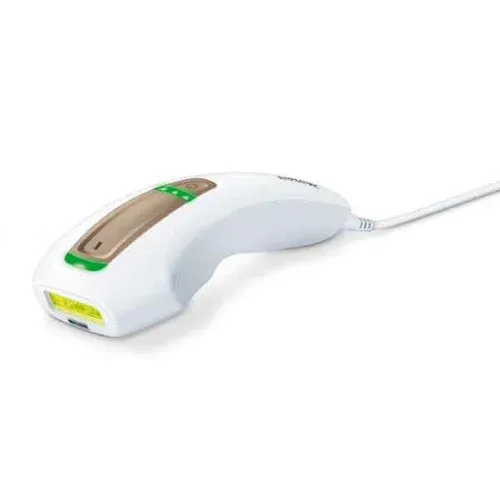 Beurer Laser Hair Removal 233660 Flash IPL 5500