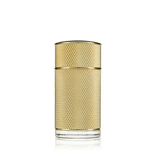 Dunhill Icon Absolute Perfume Edp for Men ,100 ml