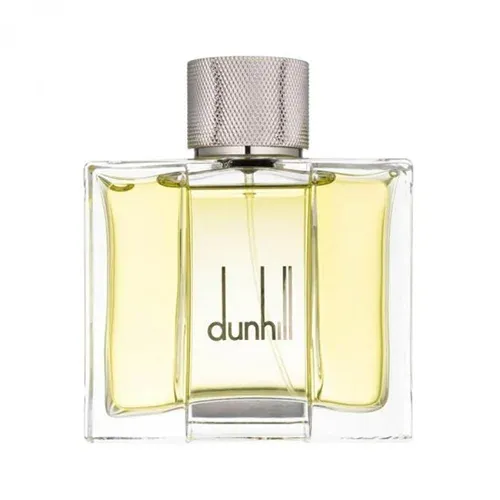 Dunhill perfume 513 Edt for men ,50 ml