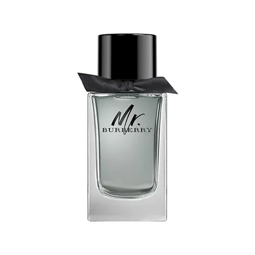 Burberry Mr. Burberry Eau de Toilette for Men ,100ml
