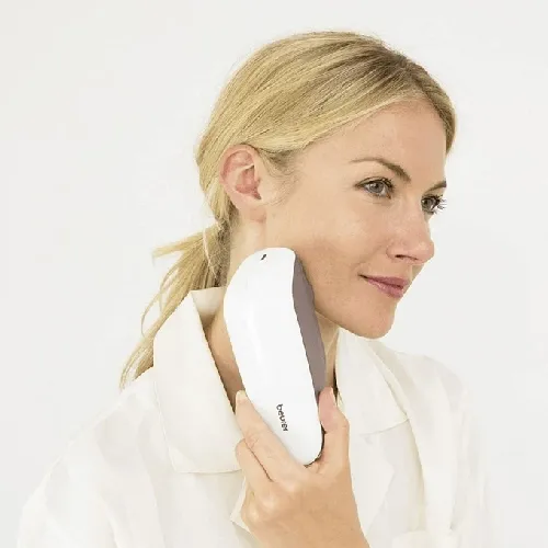 Hair Removal Device SalonPro Hair+ IPL 9000 by Beurer - Image 3