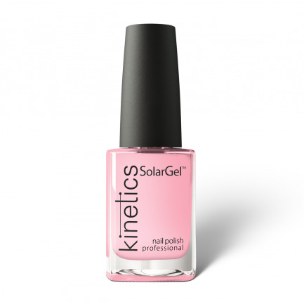 Kinetics SolarGel #457 SECRET WEAPON