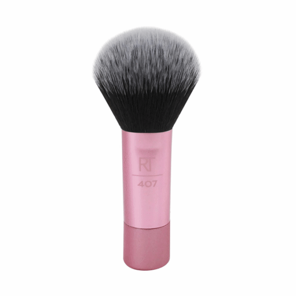 Real Techniques Mini Multitask Brush