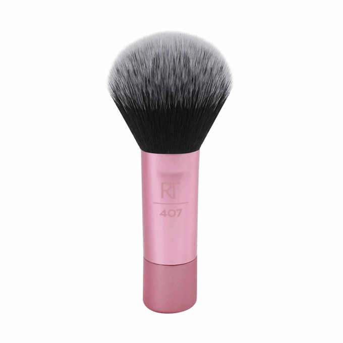 Real Techniques Mini Multitask Brush