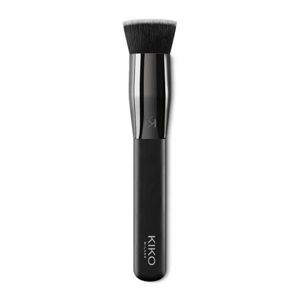 KIKO Round Foundation Brush - 05