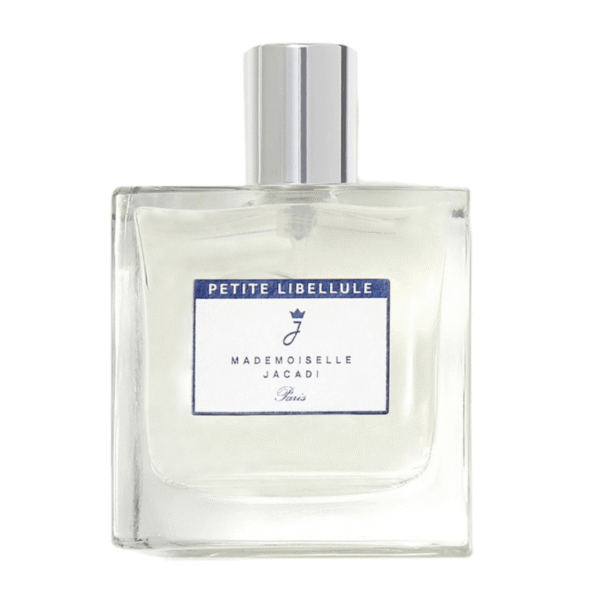 Jacadi Mademoiselle Petite Libellule - Eau de Toilette