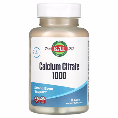 Garden of Life, Organics, Organic Plant Calcium, 180 Vegan Tablets