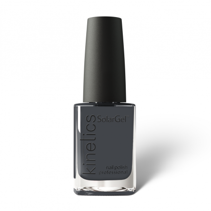 Kinetics SolarGel Polish #515 TAKE ME TO HOMME