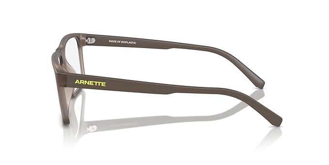 Arnette Family Men's Optical Glasses AN7251U 2906 - Image 4