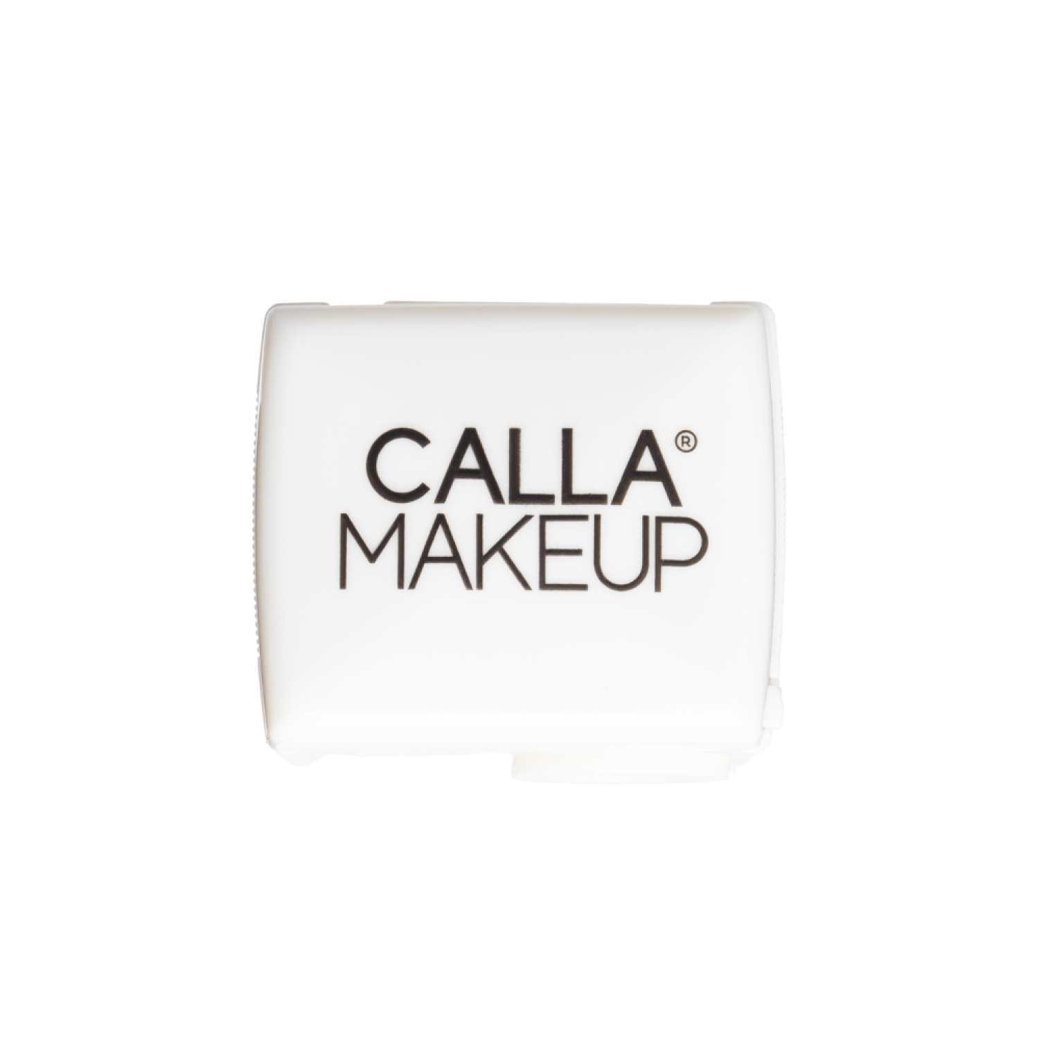 CALLA Makeup Pencil Sharpener - Image 3