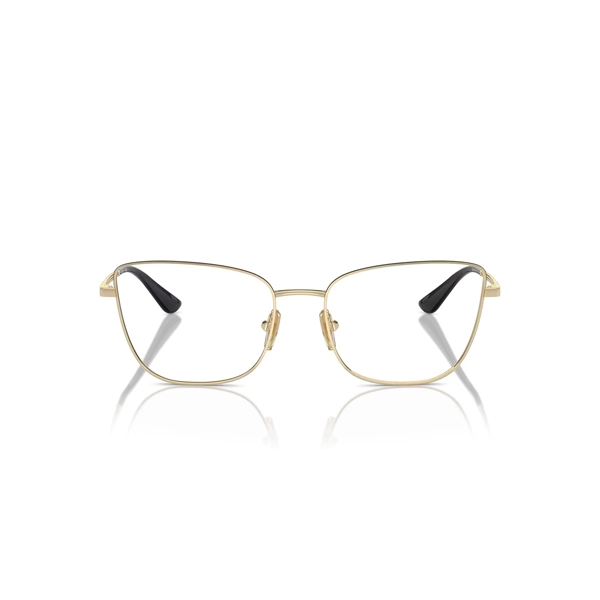 Vogue Women's Eyeglasses VO4307