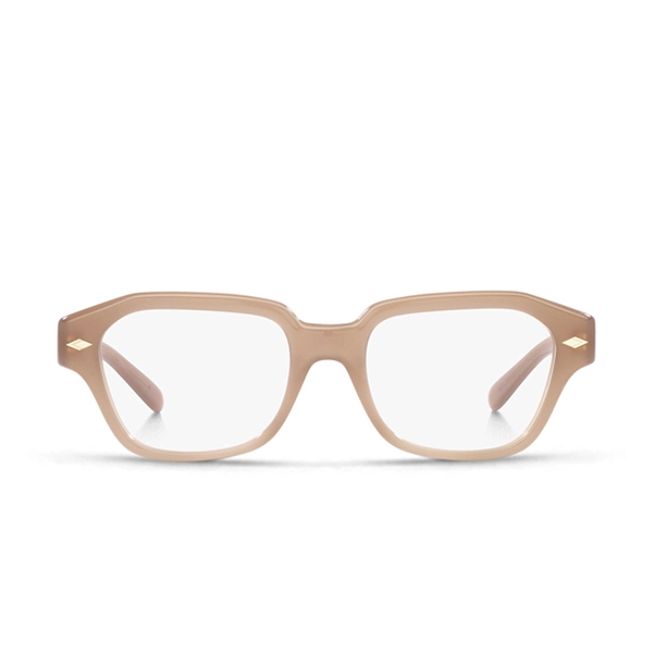 Vogue Women's Eyeglasses VO5447