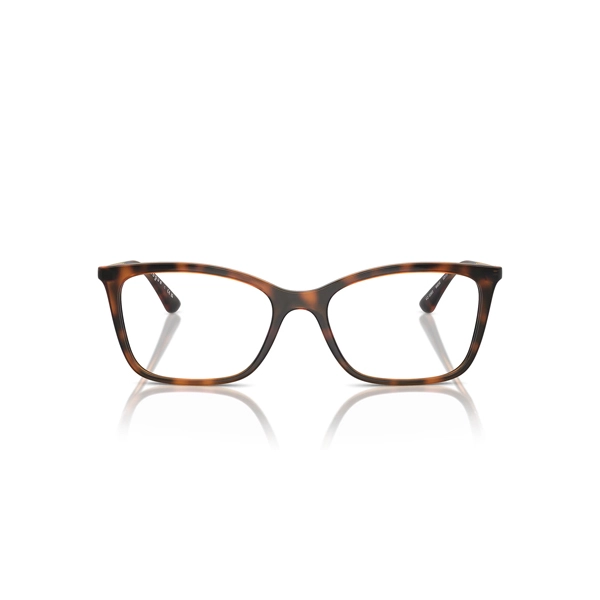 Vogue Women's Eyeglasses VO5563