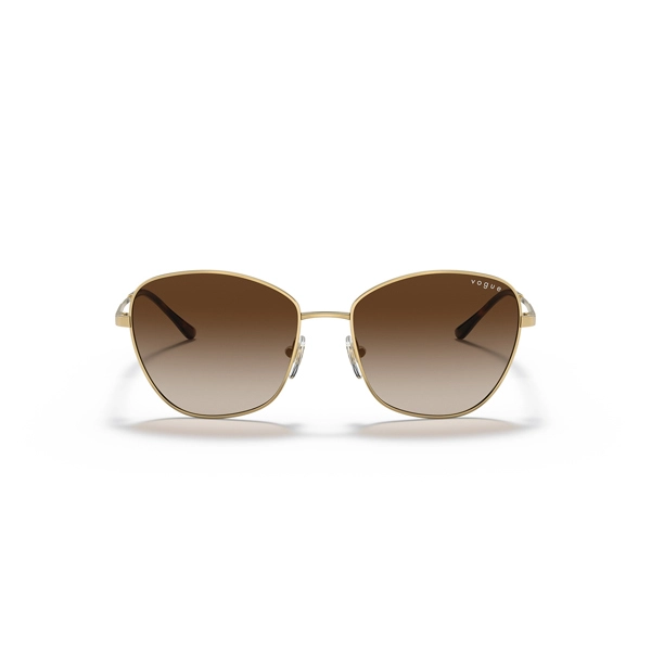 Vogue Women's Sunglasses VO4232S