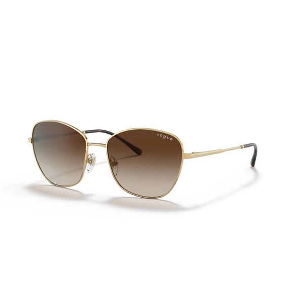 Vogue Women's Sunglasses VO4232S - Image 2