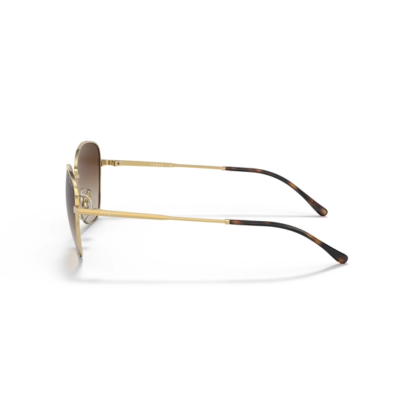 Vogue Women's Sunglasses VO4232S - Image 3