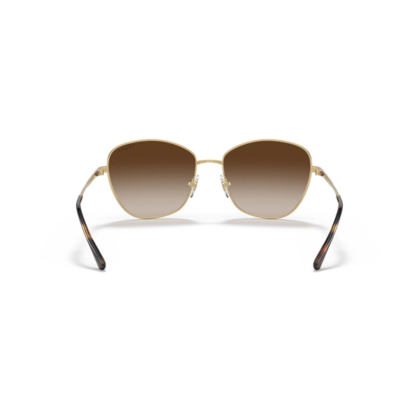 Vogue Women's Sunglasses VO4232S - Image 4