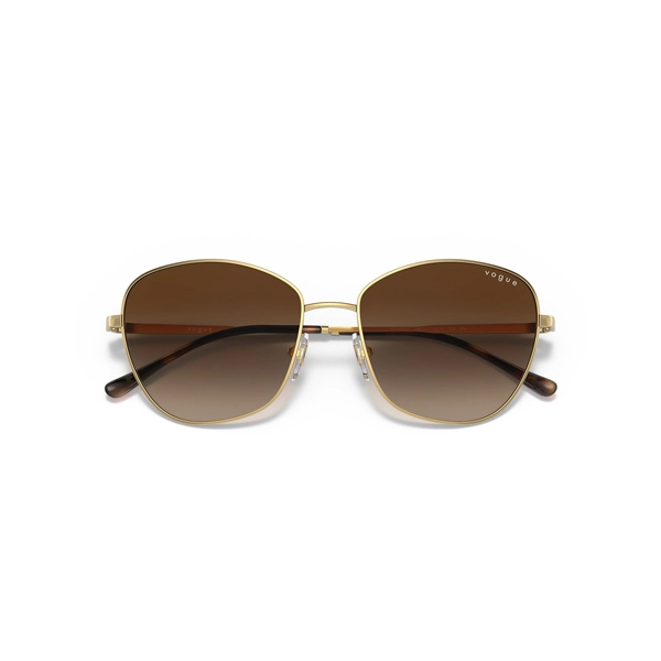 Vogue Women's Sunglasses VO4232S - Image 5