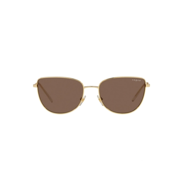 Vogue Women's Sunglasses VO4233S
