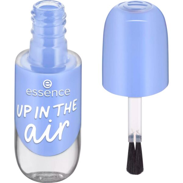 Essence Gel Nail Polish No. 69 8ml