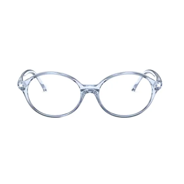 Ray-Ban Kids Eyeglasses RX1901 ,3836