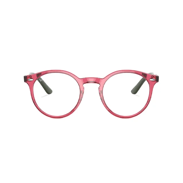 Ray-Ban Kids' Eyeglasses RB1594