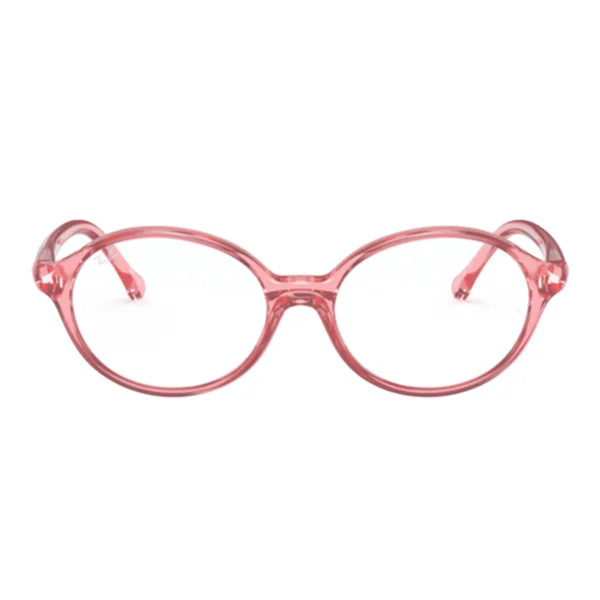 Ray Ban Kids' Eyeglasses RY1901 , 3835
