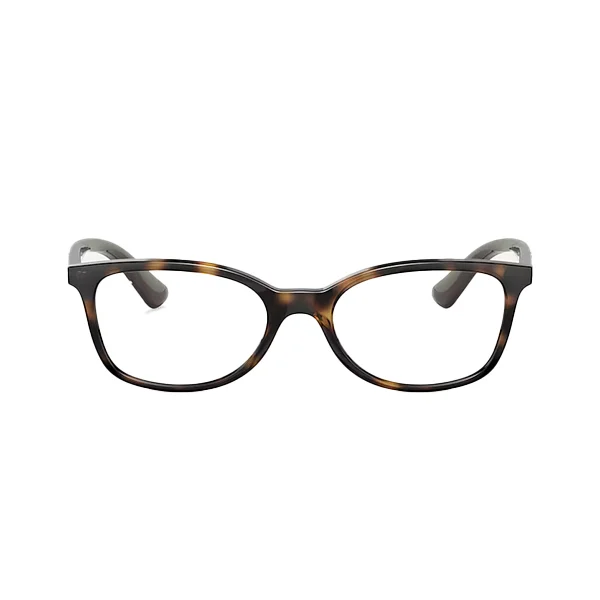 Ray-Ban Kids' Eyeglasses RB1586