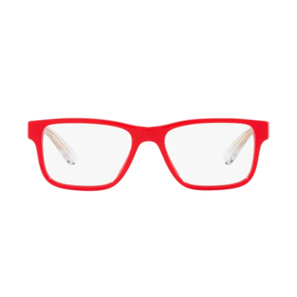 Versace Kids Eyeglasses VK3324U
