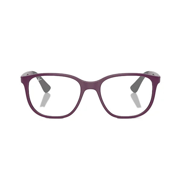 Ray-Ban Kids' Eyeglasses RB9078V