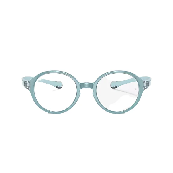 Ray-Ban Kids' Eyeglasses RB9075