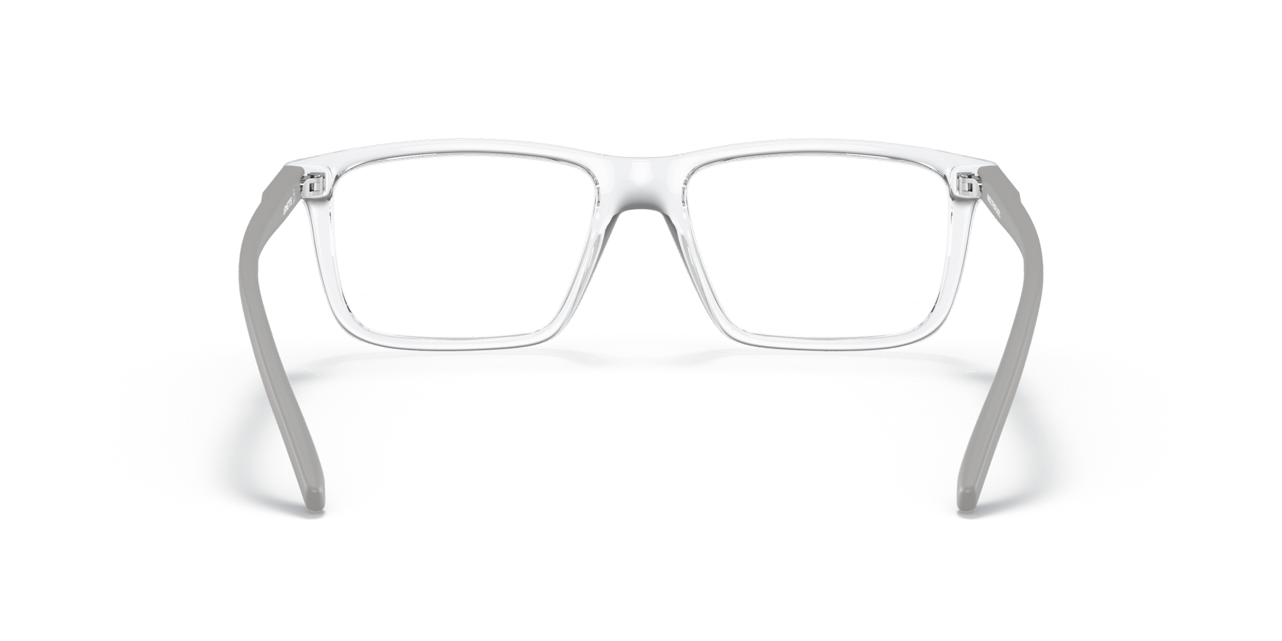 Arnette Unisex Eyeglasses , An7197 - Image 3