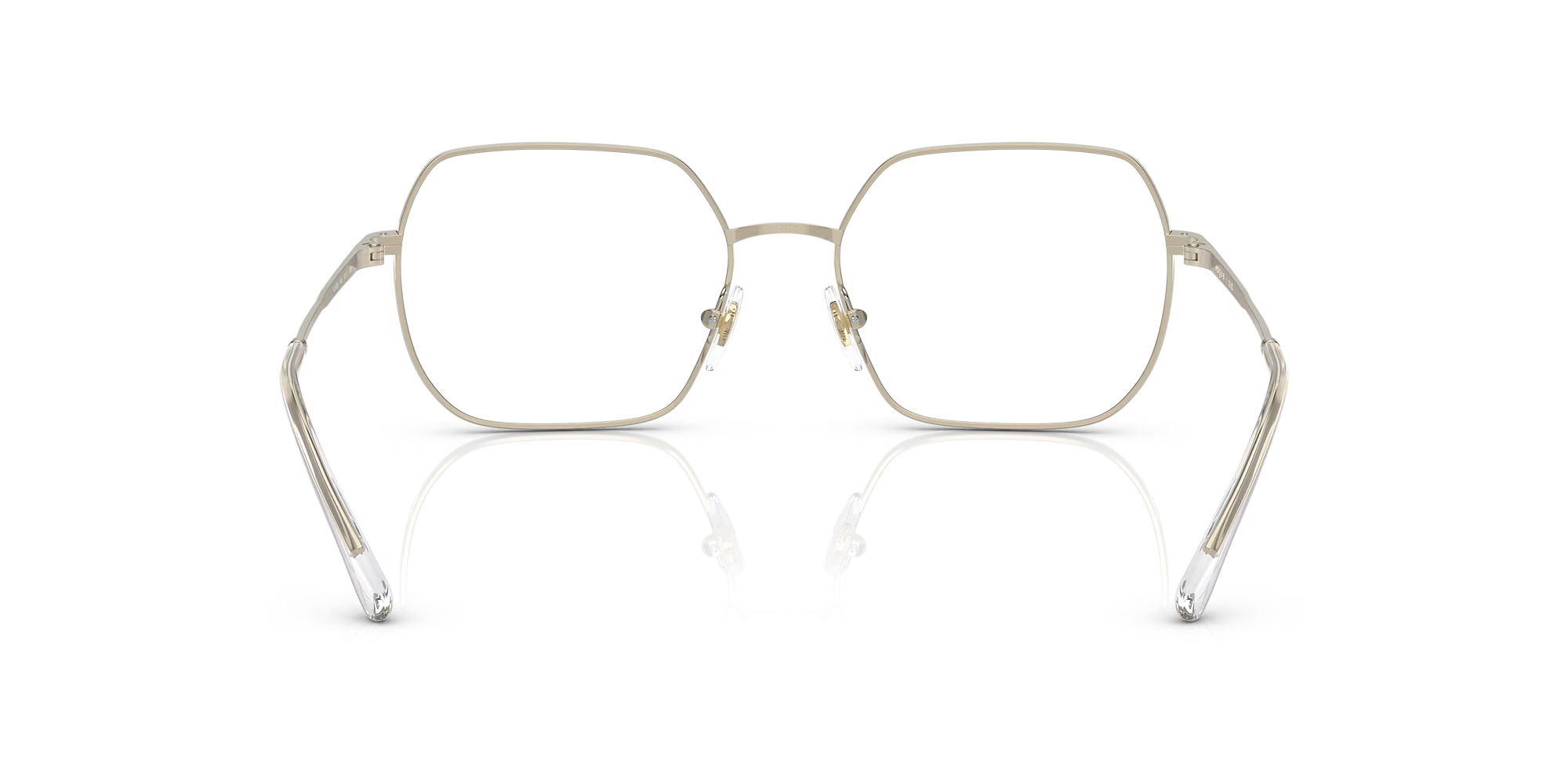 Vogue Women's Prescription Eyeglasses VO4253 - Image 3