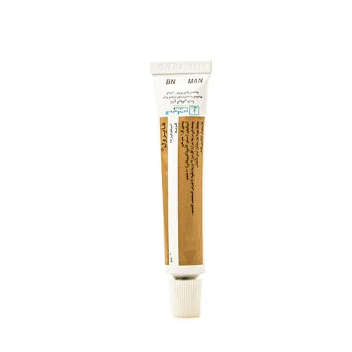 VIROL Acyclovir 5% Cream 10 gm - Image 3