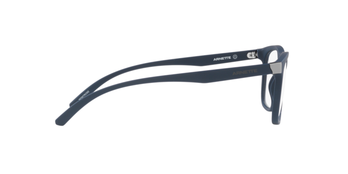 Arnette Montrose Unisex Eyeglasses AN7224 2759 - Image 3