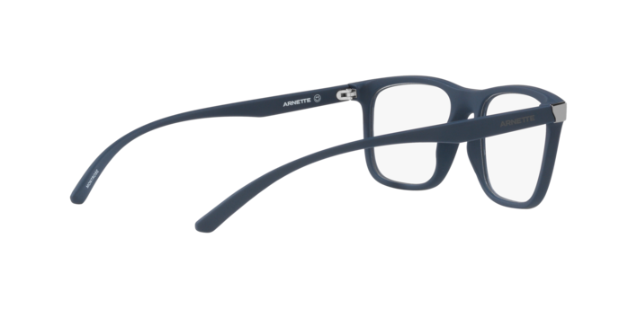 Arnette Montrose Unisex Eyeglasses AN7224 2759 - Image 4
