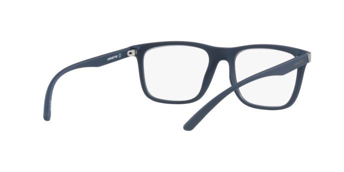 Arnette Montrose Unisex Eyeglasses AN7224 2759 - Image 2
