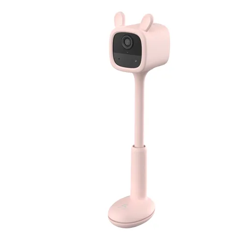Ezviz - Baby Monitor - Cs-Bm1 (1080p,Ra) - Image 2