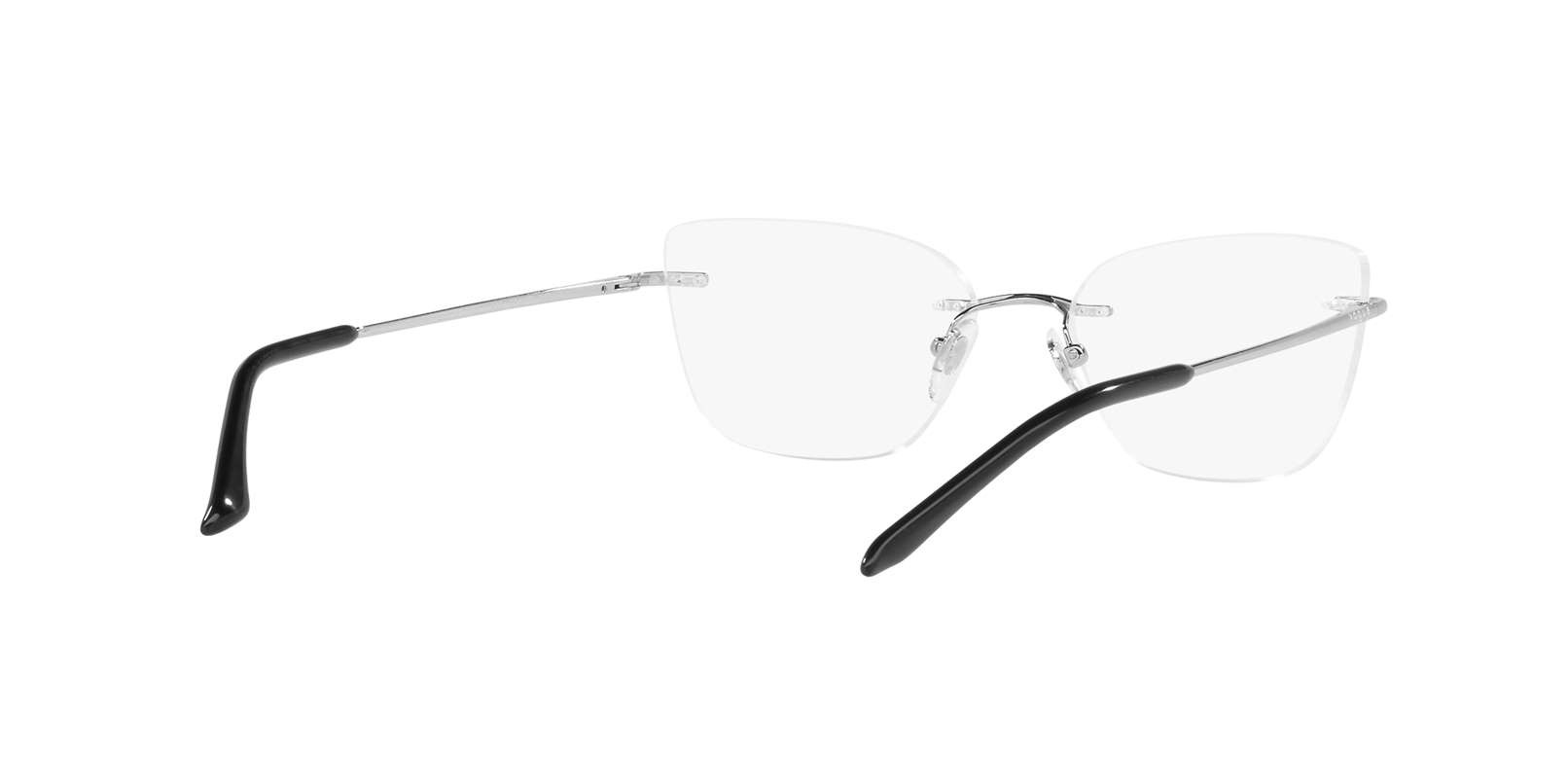 Vogue Women's Eyeglasses VO4202I - Image 3