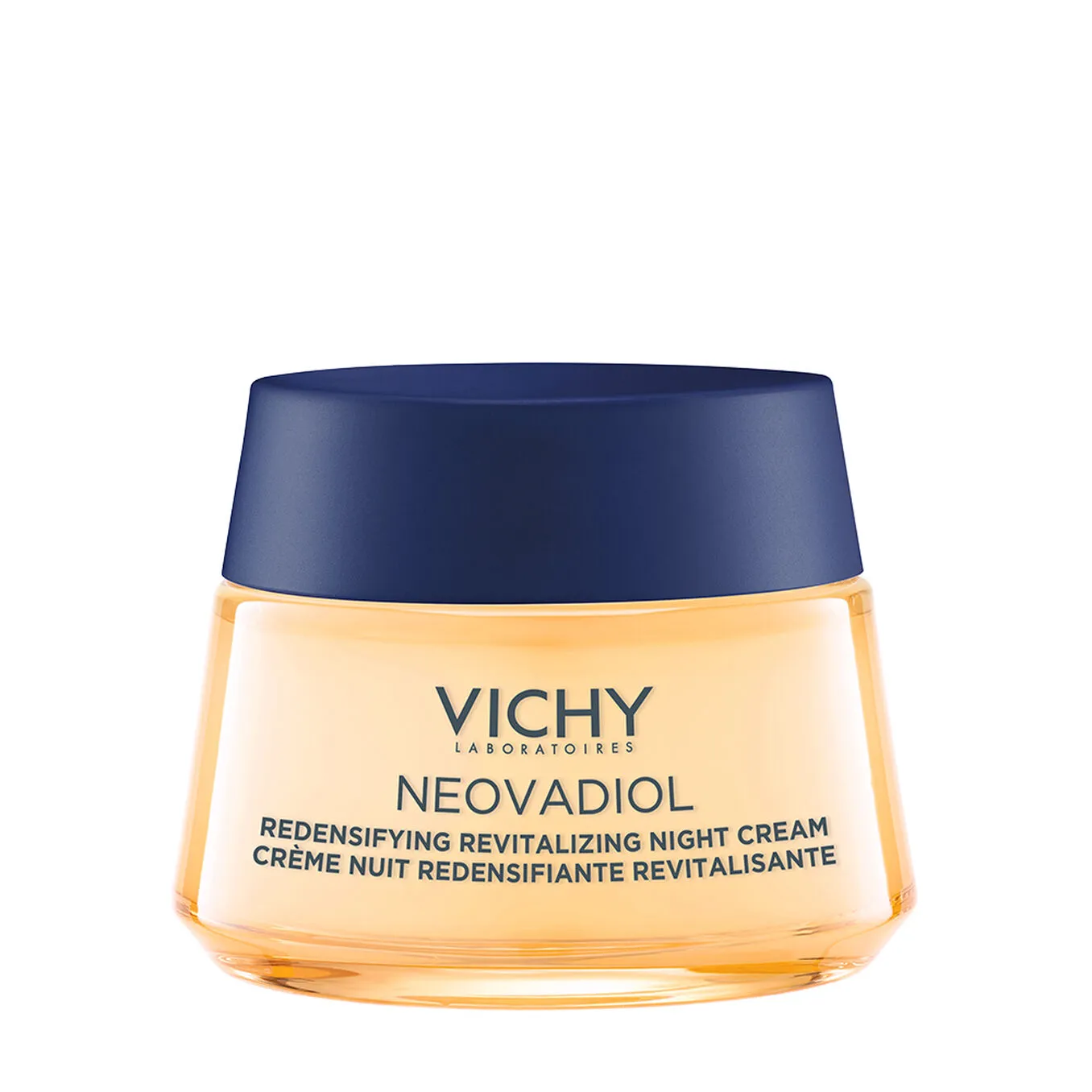 Vichy Neovadiol peri-menopause Redensifying Revitalizing Night Cream 50ml
