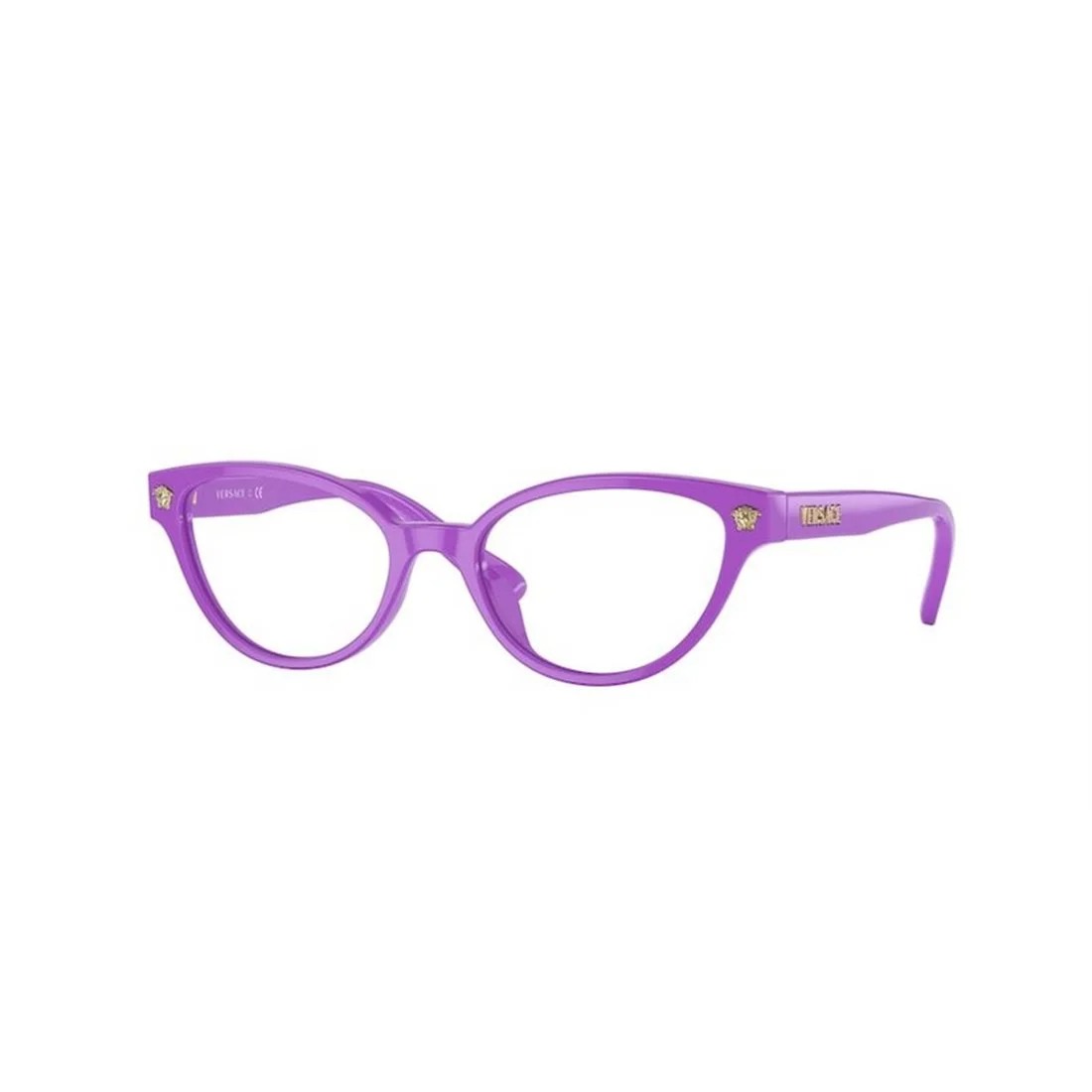Visage Kids' Eyeglasses VK3322U - Image 2