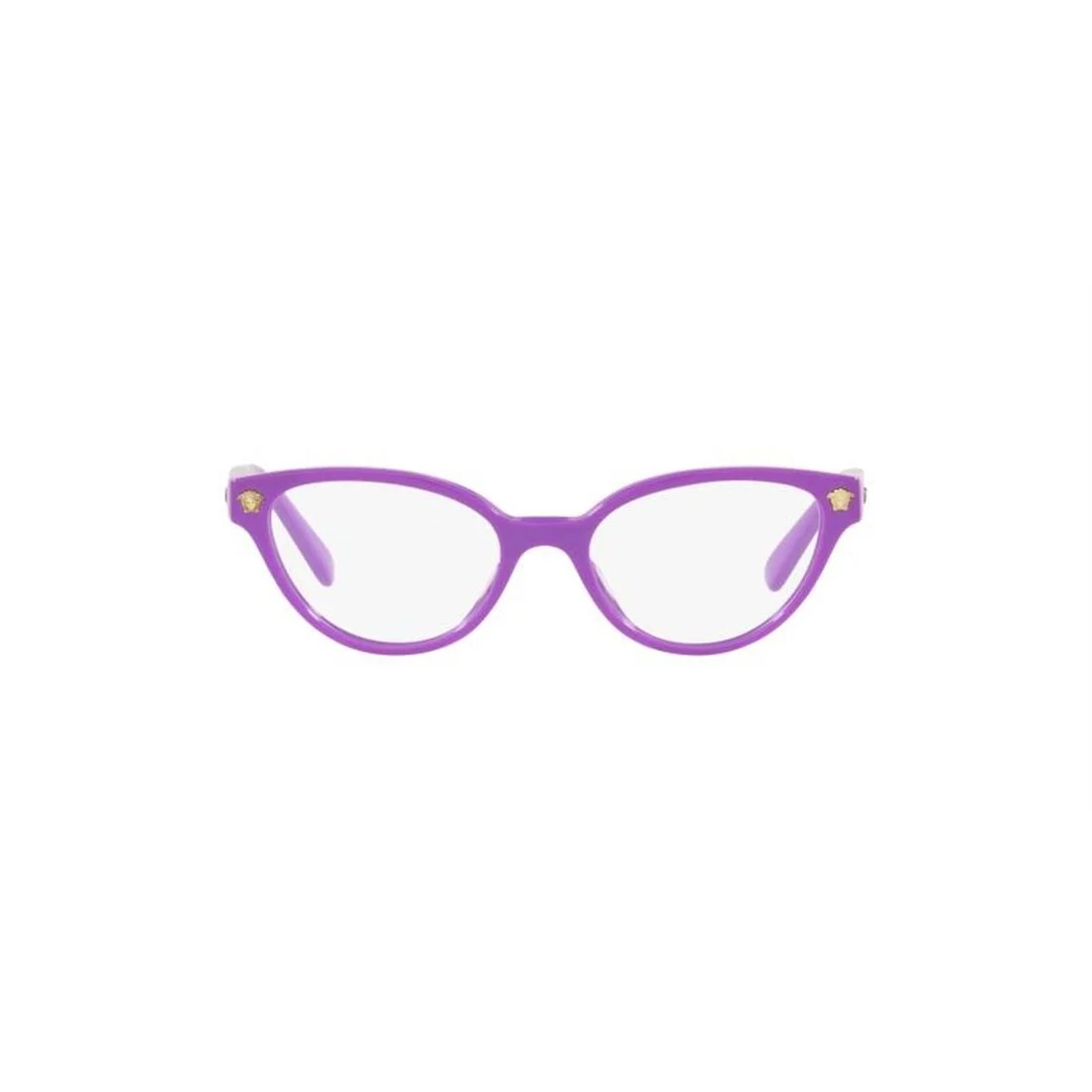 Visage Kids' Eyeglasses VK3322U
