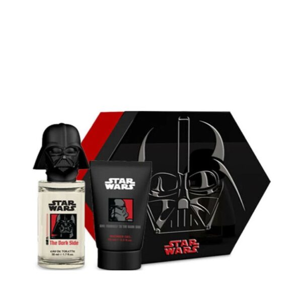 Disney Star Wars Set , 2 Pcs
