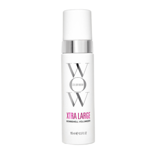 Color Wow Xtra Large Bombshell Volumize - 195ml