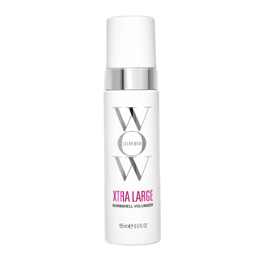Color Wow Xtra Large Bombshell Volumize - 195ml