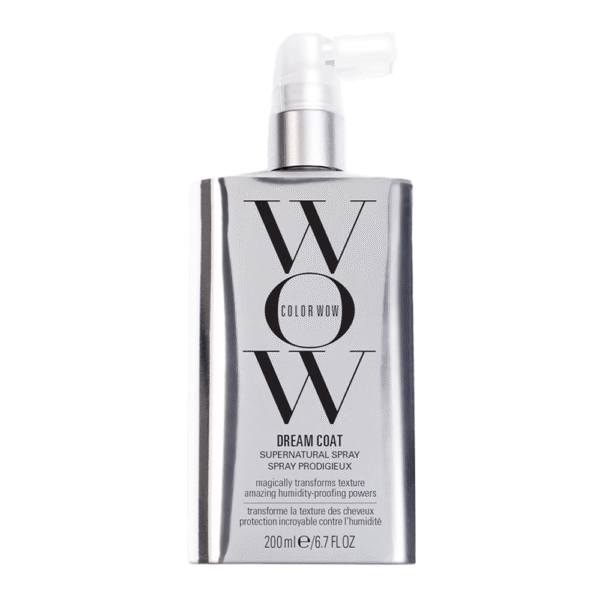 Color Wow Dream Coat Supernatural Spray Anti-Frizz Treatment - 200ml