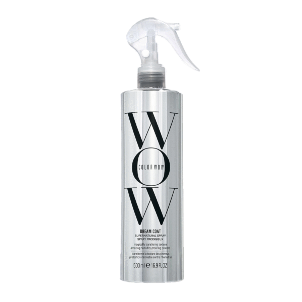 Color Wow Dream Coat Supernatural Spray Anti-Frizz Treatment - 500 ml